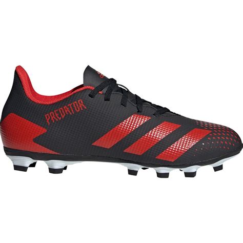 adidas fußballschuhe herren 44|adidas predator fussballschuhe.